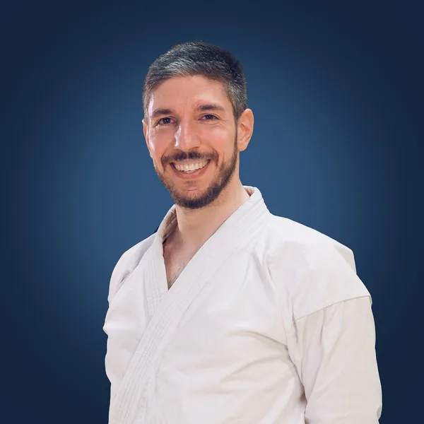 Lucas Blasius