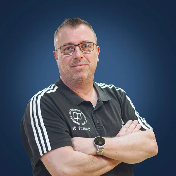 Martin Panschar