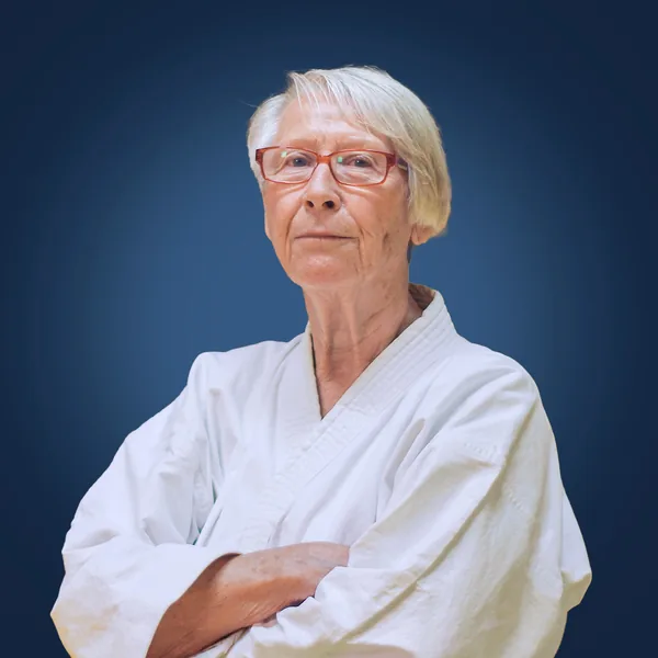 Uschi Panschar